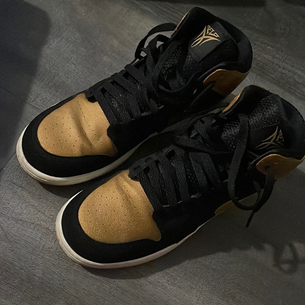 Jordan 1